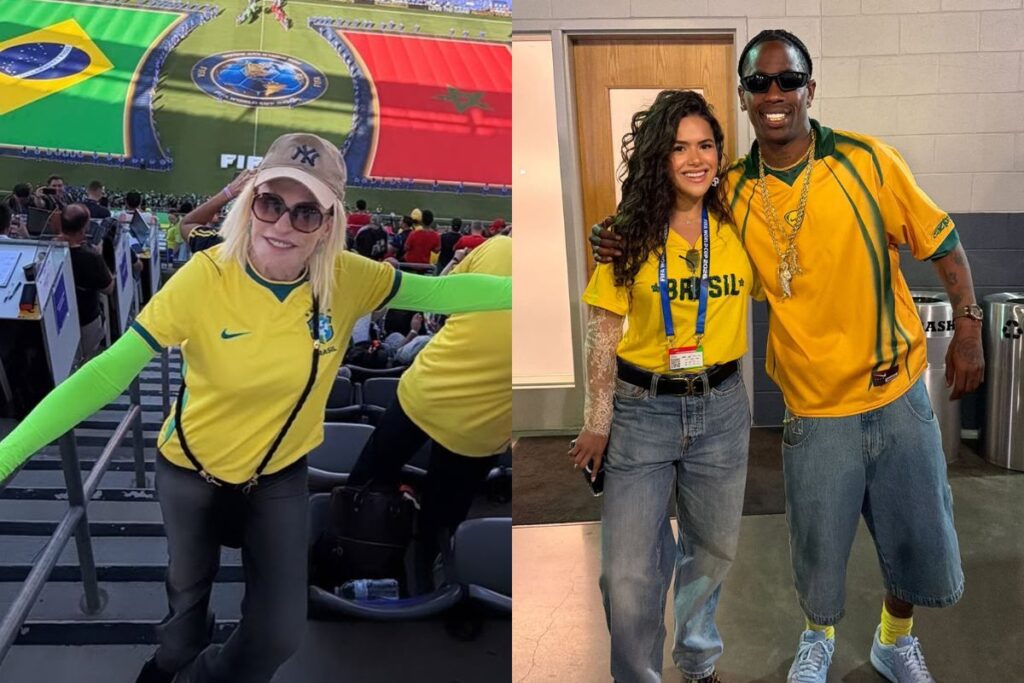 de-travis-scott-a-ana-maria-braga:-jogo-do-brasil-na-copa-reune-famosos