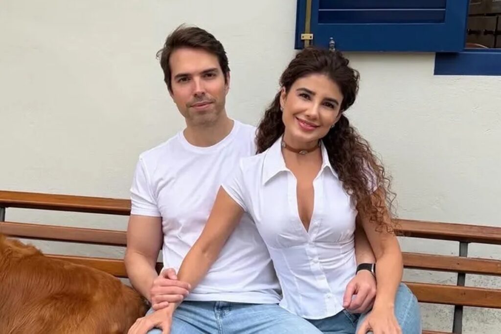 conheca-o-novo-amor-de-paula-fernandes-e-relembre-os-ex-namorados