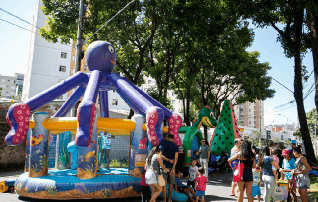 a-rua-e-nossa-tera-atividades-gratuitas-em-seis-regioes-de-bh;-confira