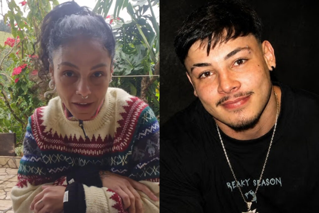 mae-de-gabriel-ganley-comove-web-com-carta-ao-filho