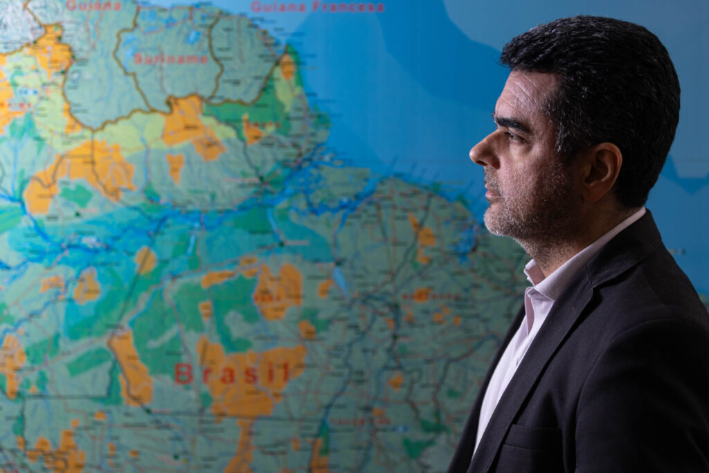 Combustível, imóveis e agronegócio: o novo mapa financeiro das facções combustivel,-imoveis-e-agronegocio:-o-novo-mapa-financeiro-das-faccoes