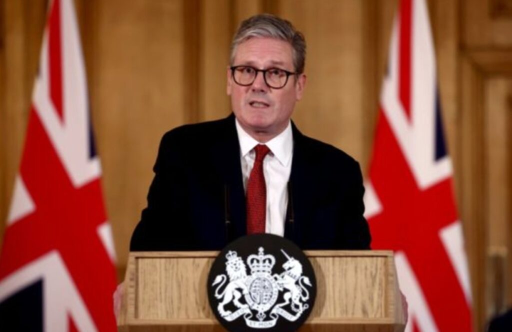 Inglaterra deve proibir redes sociais a menores de 16 nesta segunda inglaterra-deve-proibir-redes-sociais-a-menores-de-16-nesta-segunda