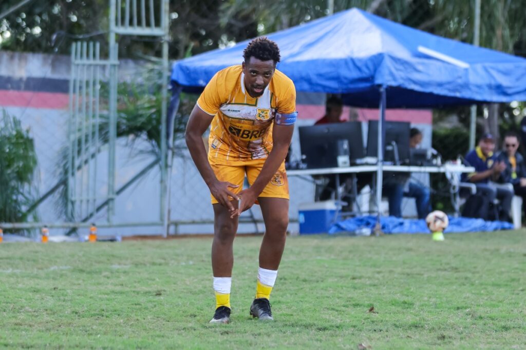 candangao-sub-20:-brasiliense-goleia-por-4-x-0-e-mantem-a-lideranca