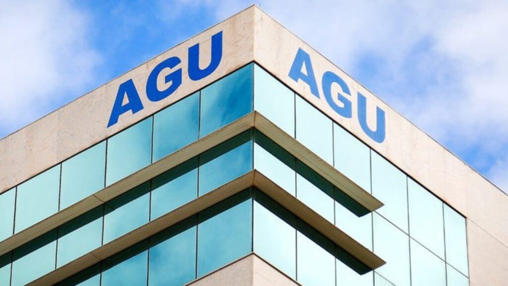 justica-rejeita-acao-para-impedir-agu-de-defender-o-brasil-nos-eua-em-acao-da-rumble