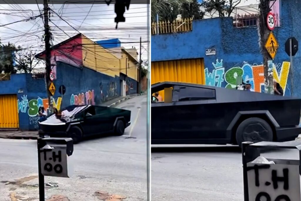 cybertruck-de-r$-2-milhoes-surge-em-favela-e-vira-sensacao-em-bh