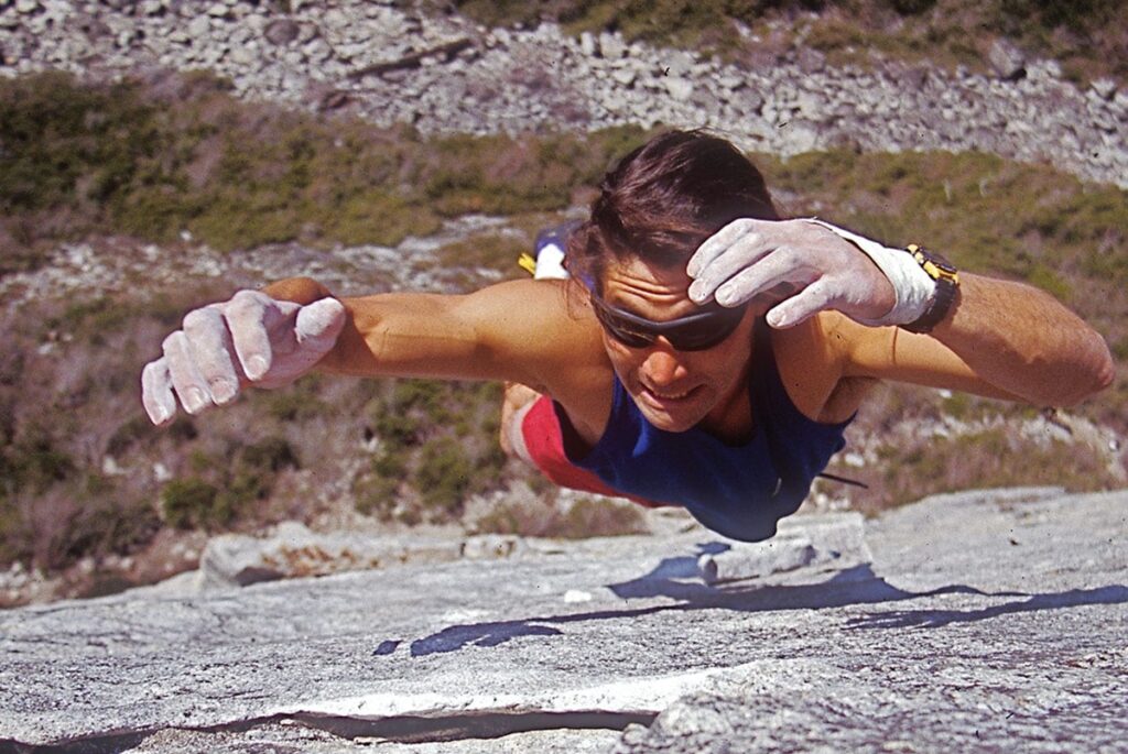 criador-do-rope-jump-tambem-morreu-praticando-o-esporte-radical