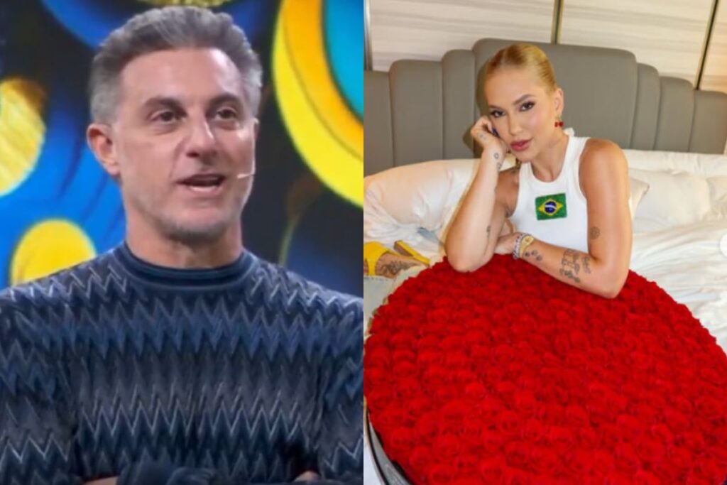 luciano-huck-alfineta-e-virginia-revela-detalhe-sobre-buque-gigante