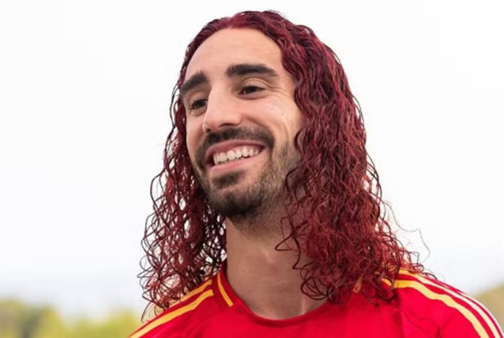 a-pedido-de-mourinho,-real-madrid-fecha-contratacao-de-cucurella