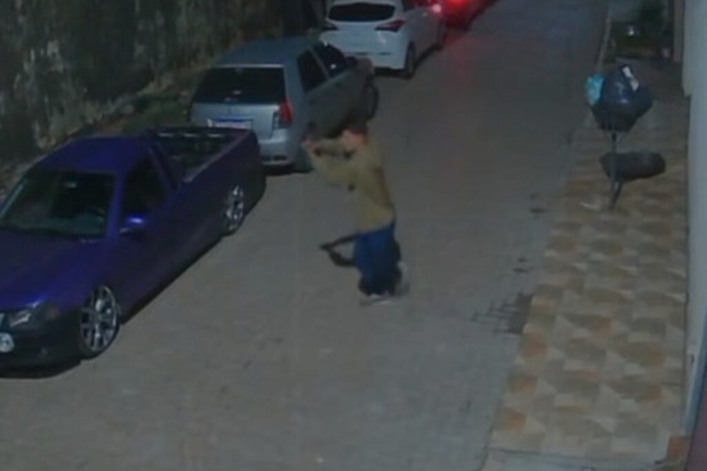pcdf-identifica-dupla-envolvida-em-tiroteio-no-sol-nascente