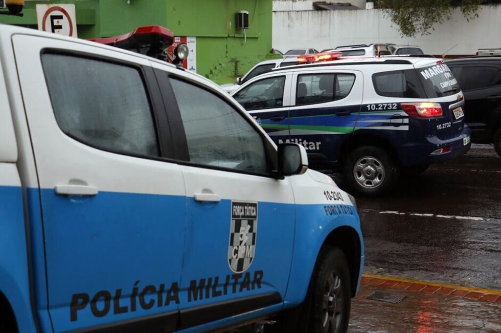 homem-e-atingido-por-bala-perdida-enquanto-assistia-jogo-do-brasil