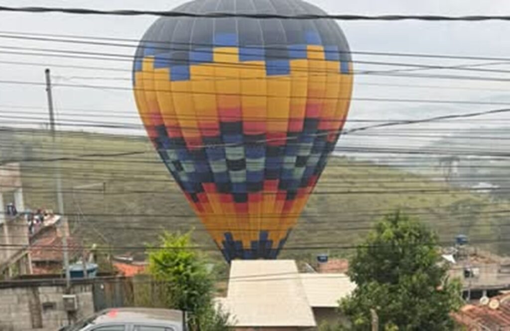pedido-de-casamento-em-balao-quase-termina-em-tragedia-em-mg