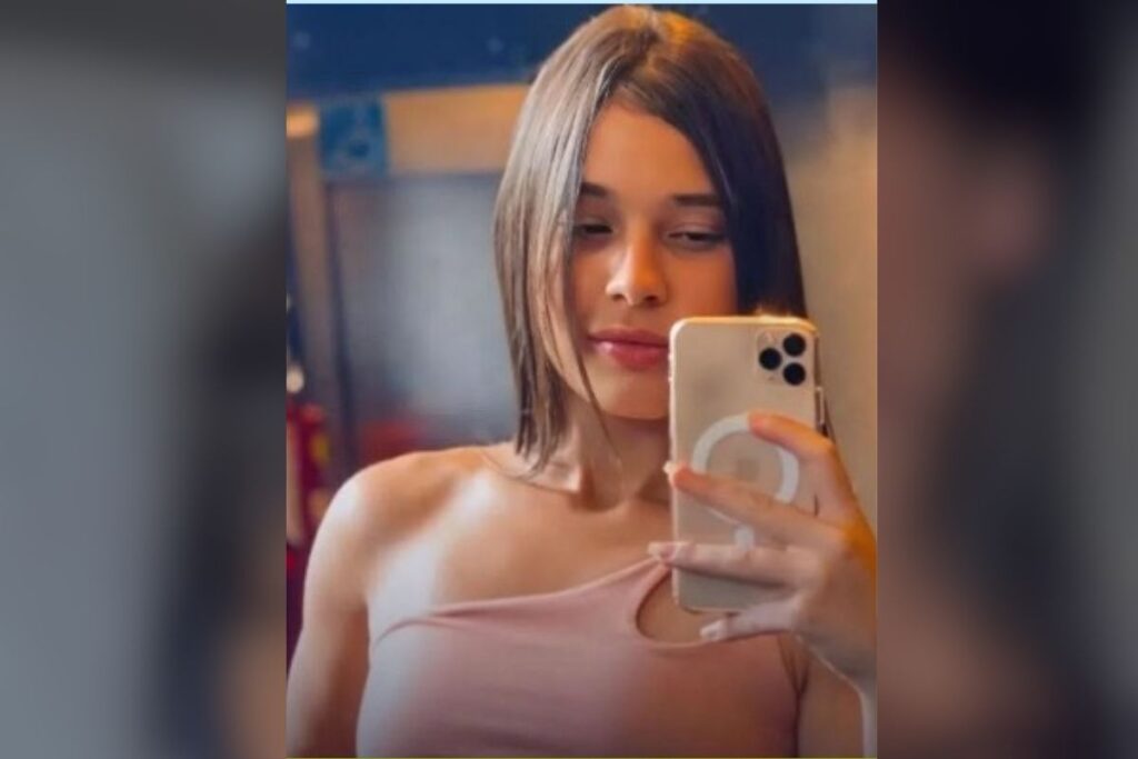 jovem-que-morreu-em-salto-sem-corda-e-velada-na-grande-sp