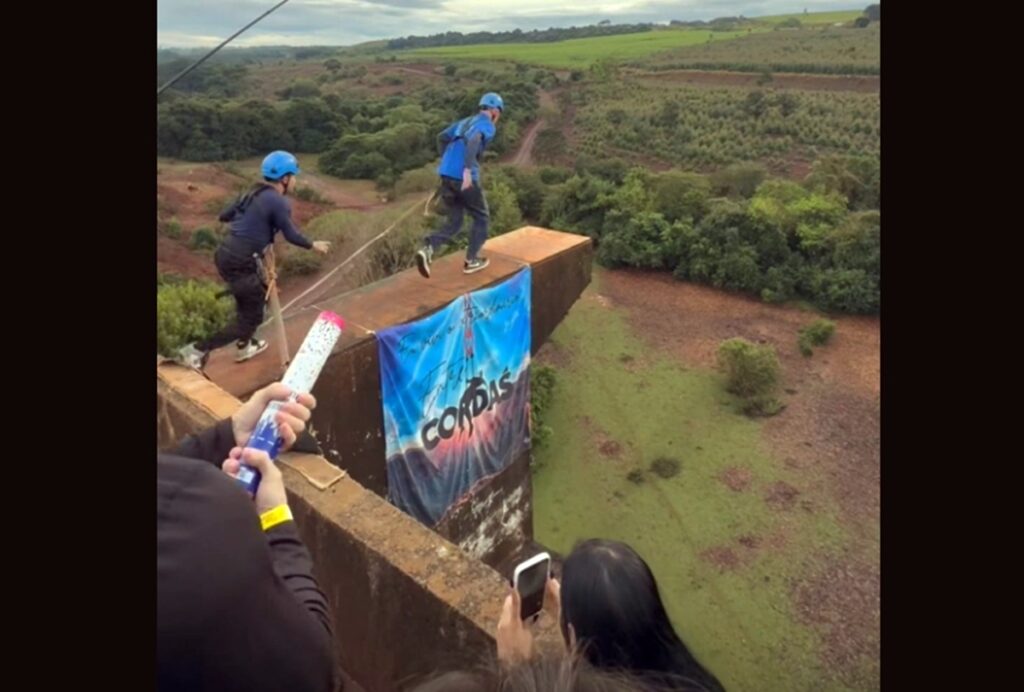 ponte-de-morte-em-rope-jump-foi-palco-de-outra-tragedia-ha-dois-anos
