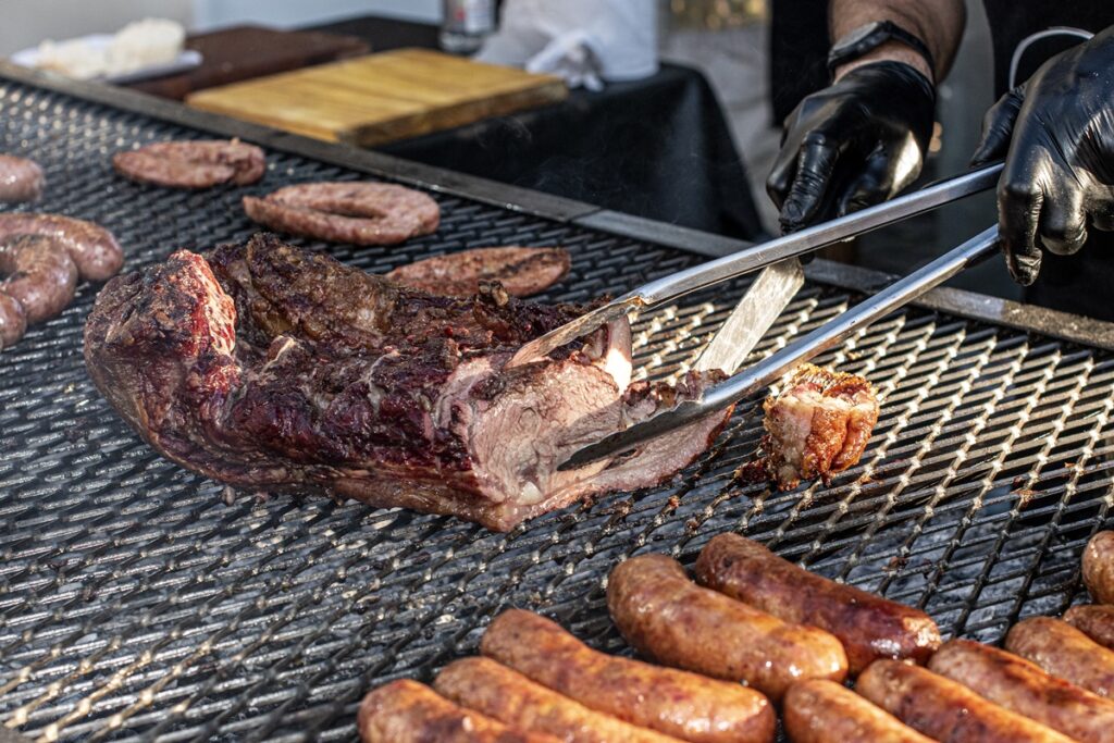 quem-tem-diabetes-precisa-evitar-churrasco?-nutricionista-responde