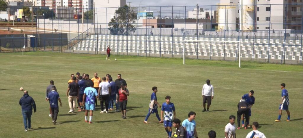 candangao-sub-20:-nova-confusao-expoe-brechas-em-regulamento