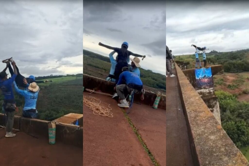 veja-novos-angulos-que-mostram-momento-de-tragedia-com-rope-jump-em-sp