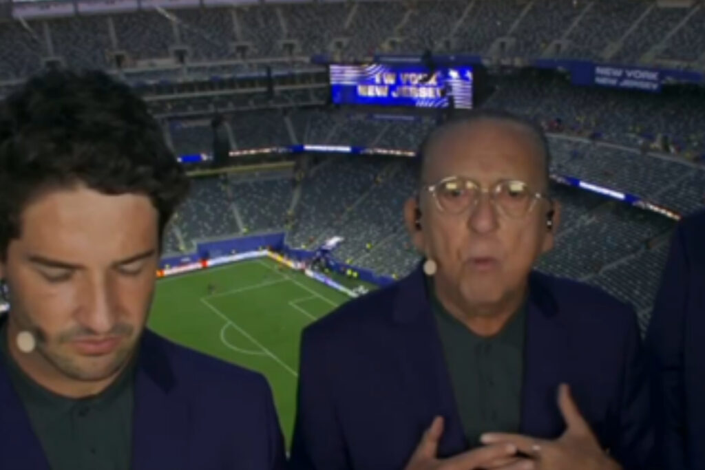 galvao-bueno-perde-a-paciencia-em-estreia-na-copa-pelo-sbt