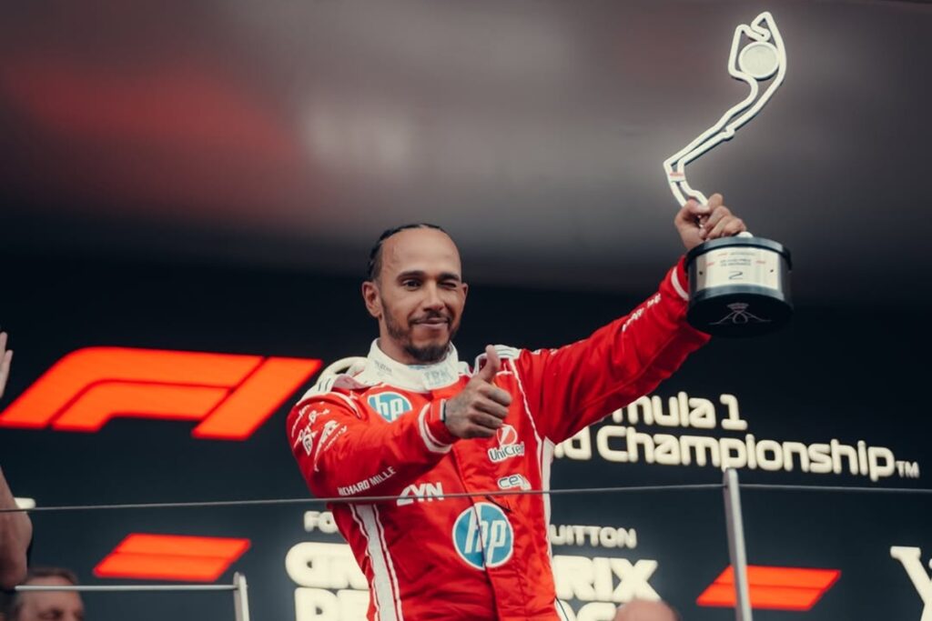 f1:-hamilton-vence-gp-da-espanha-e-encerra-jejum-da-ferrari