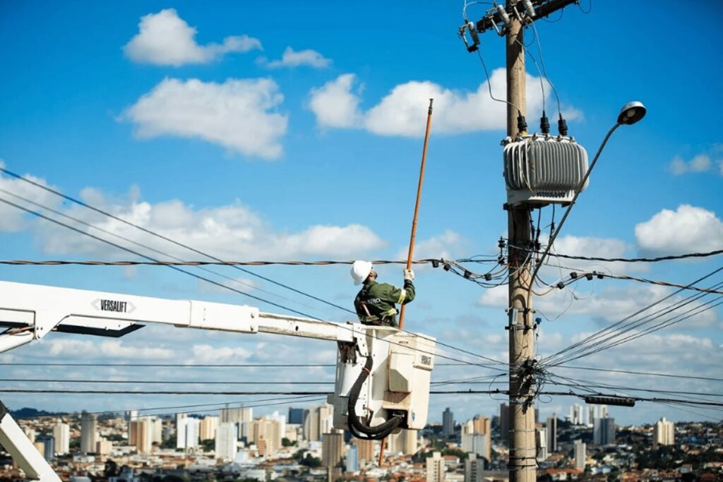 regiao-do-df-fica-sem-energia-nesta-segunda-feira-(15/6).-saiba-qual
