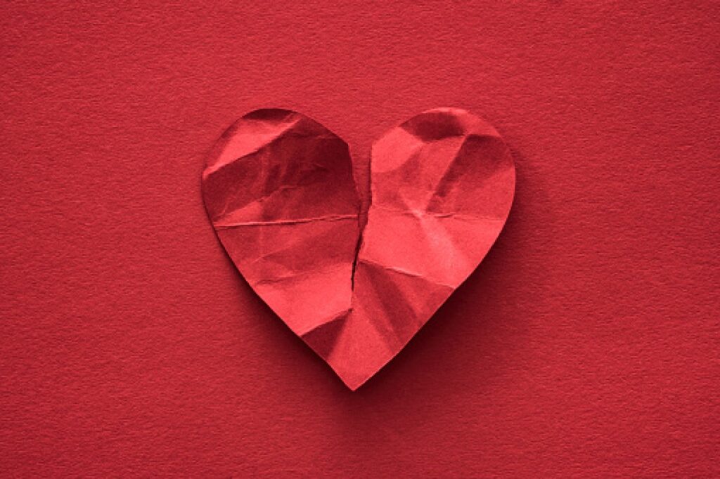 amor-x-dinheiro:-contrato-de-namoro-cresce-2.300%-em-mg;-saiba-o-que-e