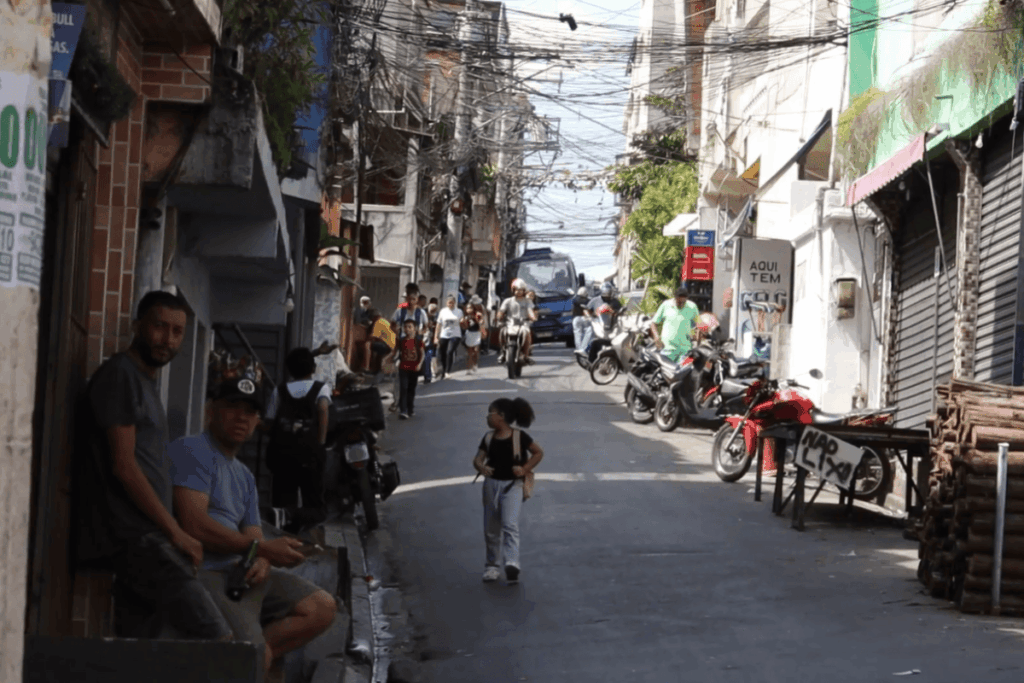 urbanizacao-de-paraisopolis:-remocao-de-3-mil-casas-preocupa-favela
