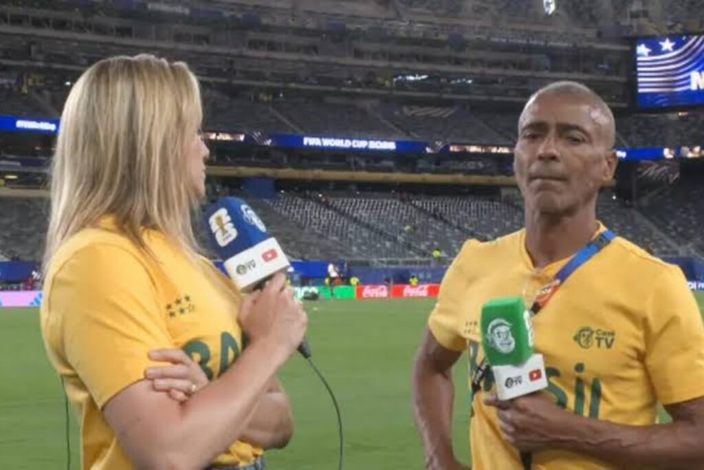 romario-manda-recado-para-fernanda-gentil-apos-fala-polemica-na-copa