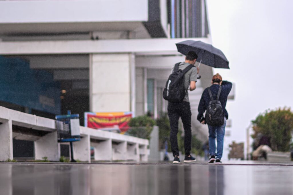 clima:-semana-comeca-com-chuva-e-alerta-de-geada-no-sul;-confira