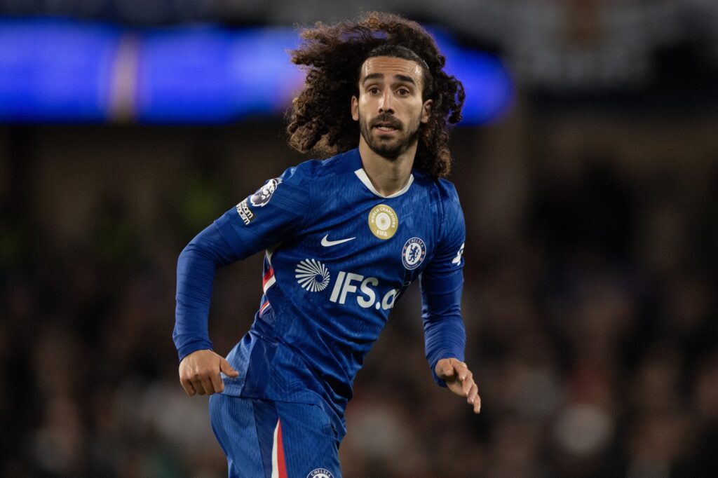real-madrid-anuncia-a-contratacao-do-lateral-esquerdo-marc-cucurella