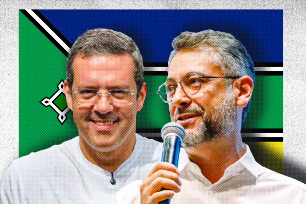 parana-pesquisas:-furlan-mantem-larga-vantagem-sobre-clecio-no-amapa