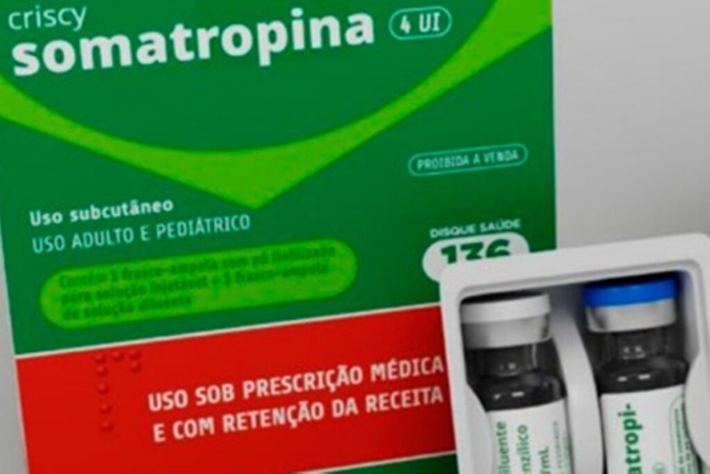 anvisa-manda-apreender-lote-de-hormonio-do-crescimento-falsificado