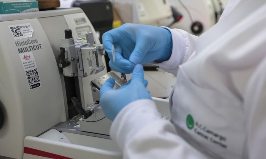 sus-inclui-nova-terapia-para-pacientes-adultos-com-leucemia-mieloide