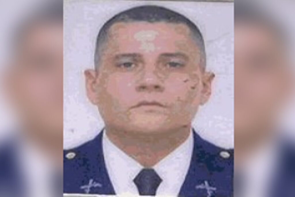 pm-e-condenado-por-ir-a-hospital-“terminar-servico”;-cargo-e-mantido