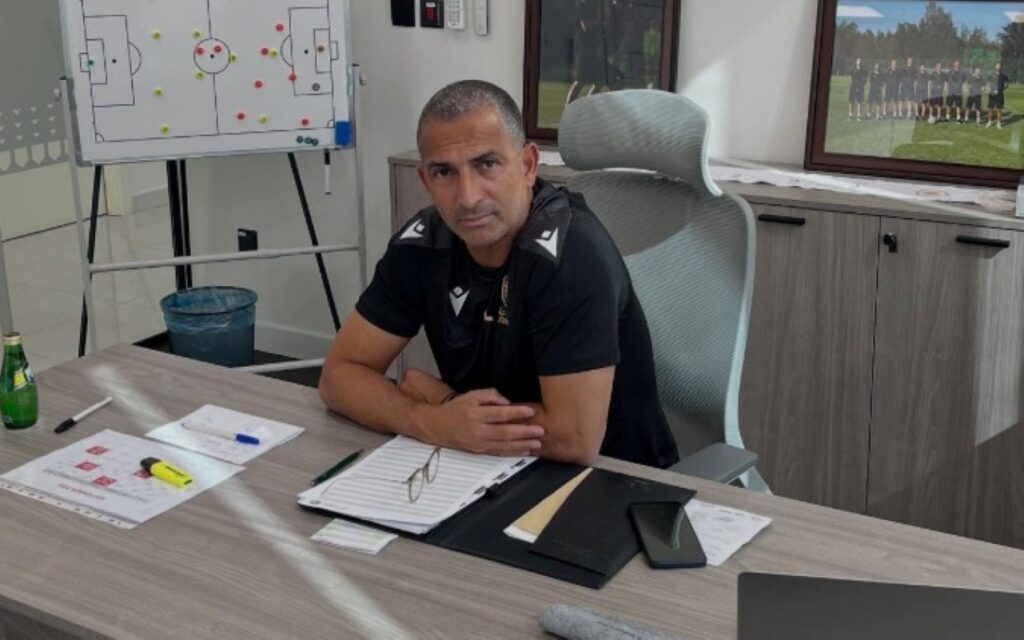 copa:-tunisia-demite-tecnico-apos-goleada-na-estreia,-diz-jornalista