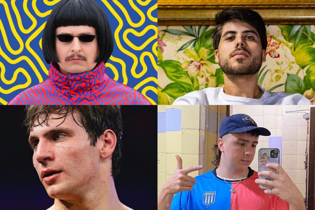 acidente-com-oliver-tree:-produtor-e-dj-brasileiro-sera-velado-no-rio