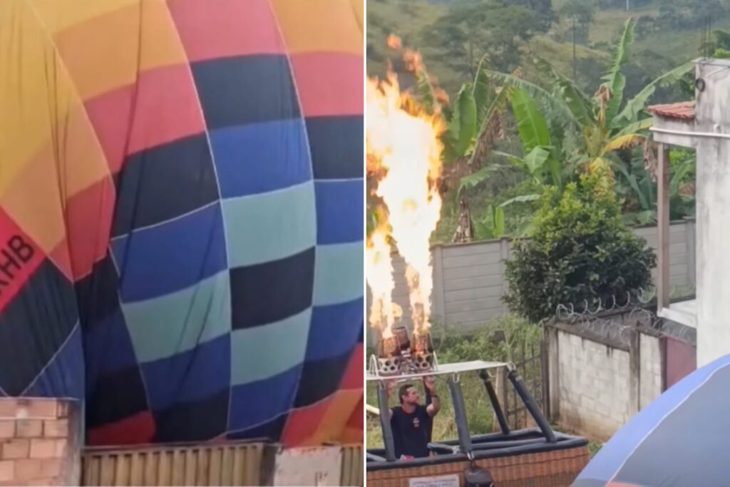 piloto-de-balao-se-manifesta-apos-susto-em-pedido-de-casamento-em-mg