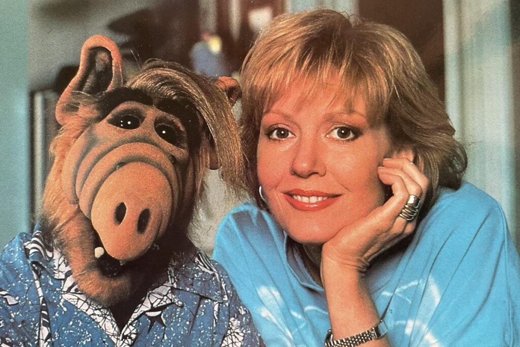 morre-anne-schedeen,-estrela-da-serie-alf:-o-eteimoso