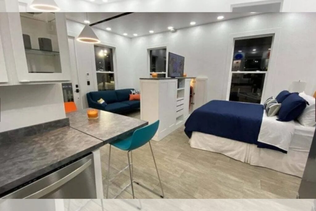 video:-por-dentro-da-casa-pre-fabricada-de-37-m²-de-elon-musk