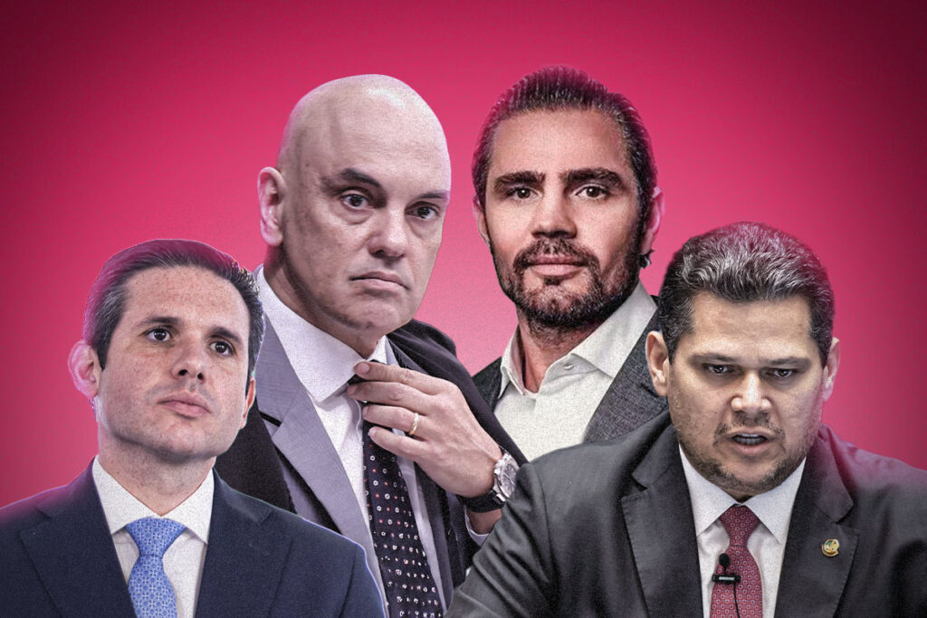 caso-master:-aguente-firme,-vorcaro,-que-os-seus-amigos-ja-vem
