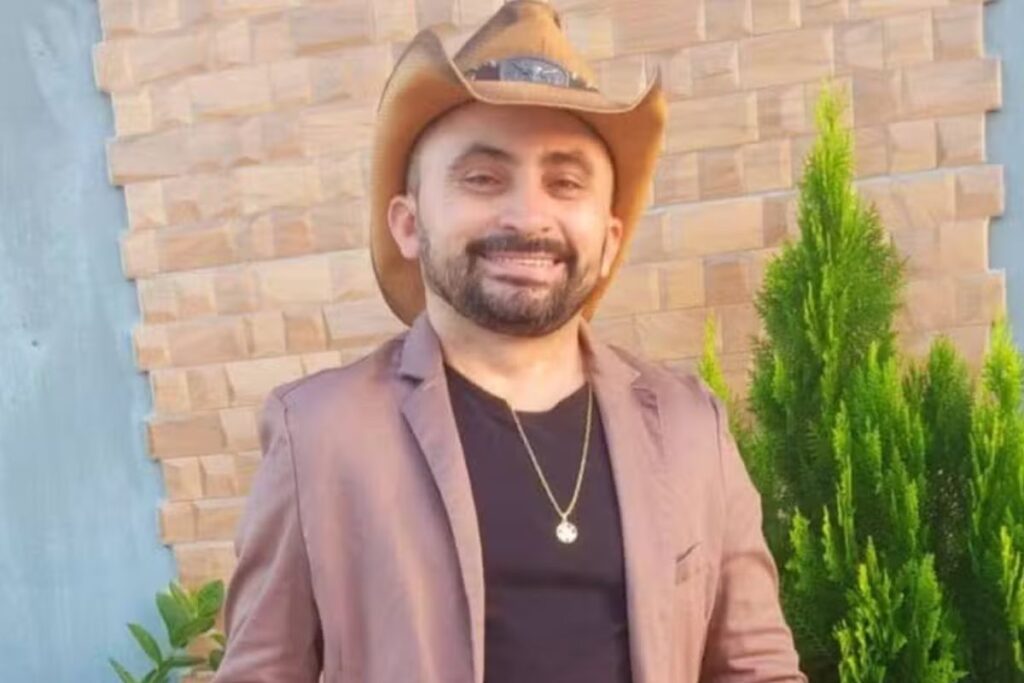 cantor-de-37-anos-morre-em-grave-acidente-horas-apos-realizar-show
