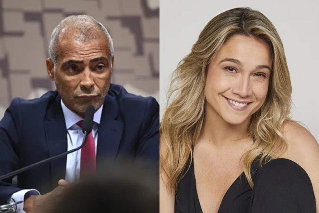 veja-video-da-invertida-de-romario-em-fernanda-gentil-que-viralizou