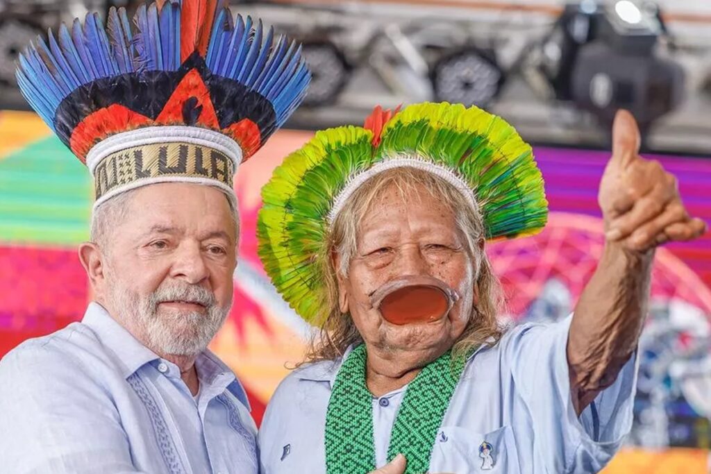 cacique-raoni-e-internado-na-uti-em-estado-grave-em-mato-grosso