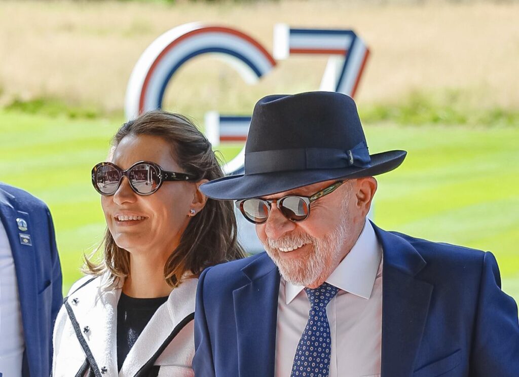 g7:-com-ajudinha-de-macron,-lula-passara-tres-dias-com-trump-na-franca