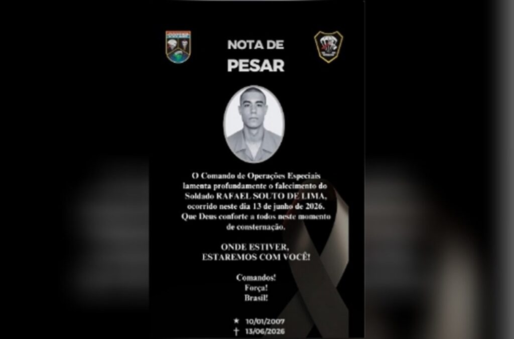 soldado-de-19-anos-passa-mal-e-morre-em-instrucao-de-natacao-em-go