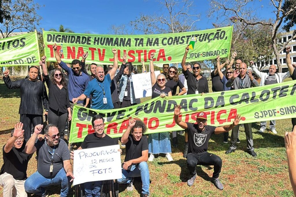 stf:-tv-justica,-radio-e-setores-da-comunicacao-entram-em-greve