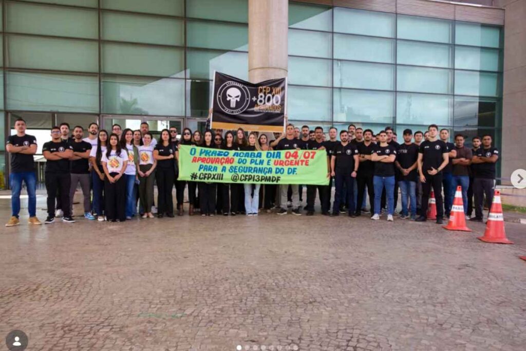 gdf-vai-pedir-ao-governo-federal-projeto-que-permite-convocar-870-pms