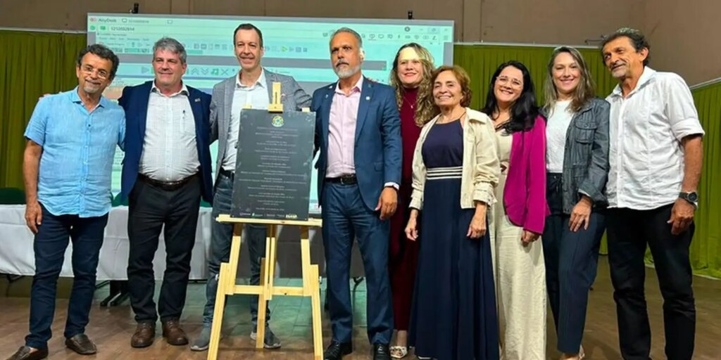 ebc-e-ifrn-inauguram-radio-publica-com-conteudos-educativos-em-natal