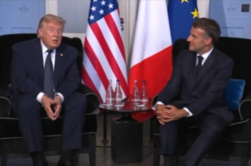 apos-“boas-conversas”,-trump-ve-chance-de-acordo-com-putin-e-zelensky