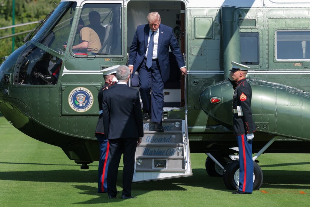 apos-fechar-acordo-com-ira,-trump-chega-a-franca-para-a-cupula-do-g7