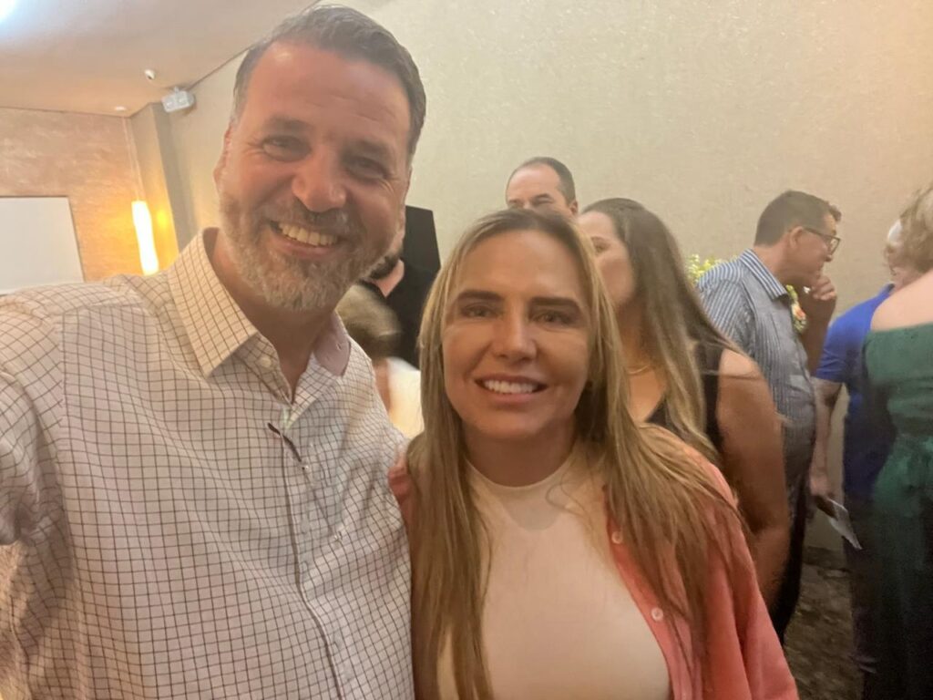 indicado-por-celina,-ricardo-grossi-toma-posse-como-presidente-da-tcb