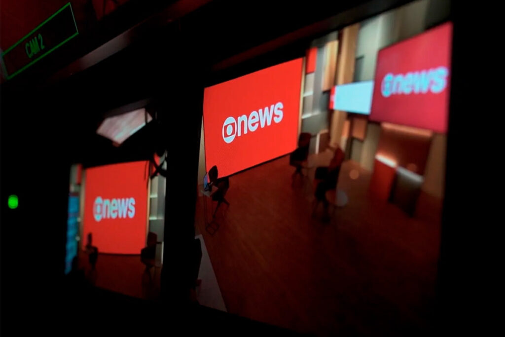jornalista-deixa-a-cnn-brasil-e-assina-com-a-globonews;-saiba-quem
